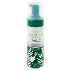 Foaming Cleanser 150ml